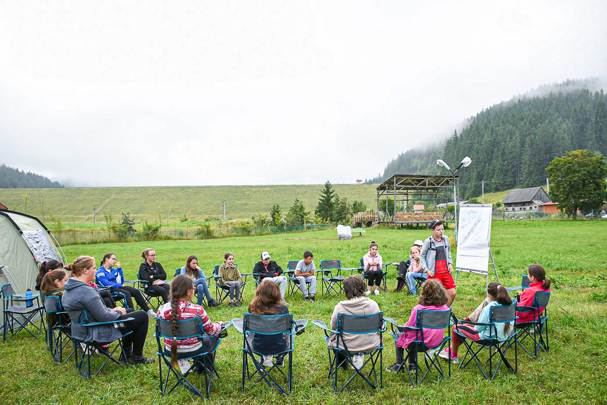 Pogány-Havas Kistérségi Társulás/fb